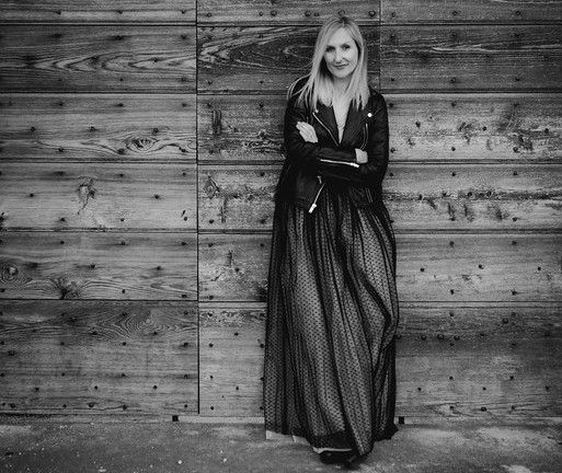 wedding planner in esterna - valeria ferrari wedding planner in esterna - valeria ferrari