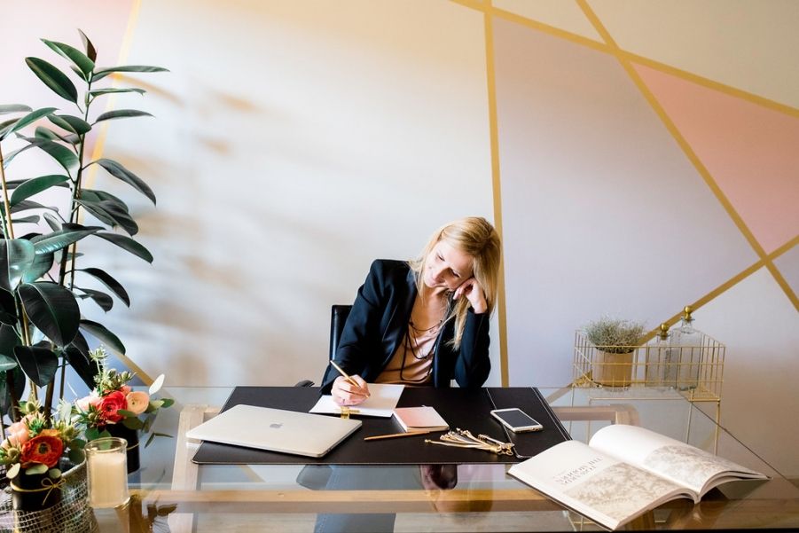 shooting per sito nuovo, che imbarazzo shooting per sito nuovo, che imbarazzo