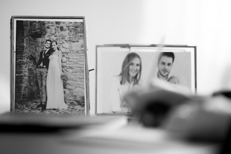 lavoro e famiglia - valeria ferrari wedding planner lavoro e famiglia - valeria ferrari wedding planner