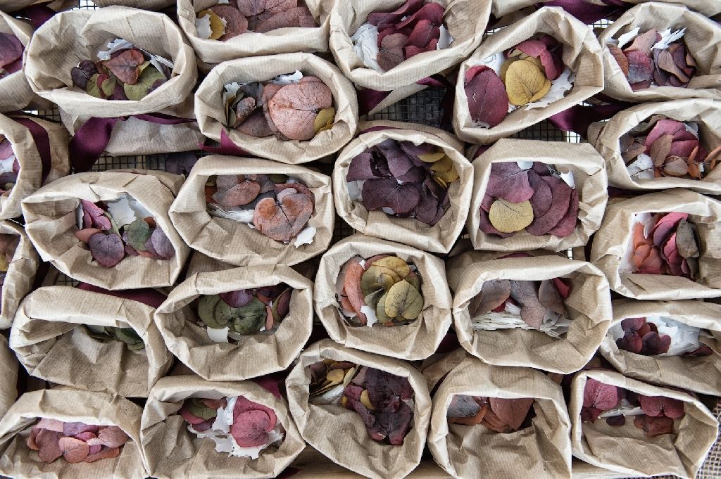 lancio del riso alternativo - valeria ferrari wedding planner lancio del riso alternativo - valeria ferrari wedding planner