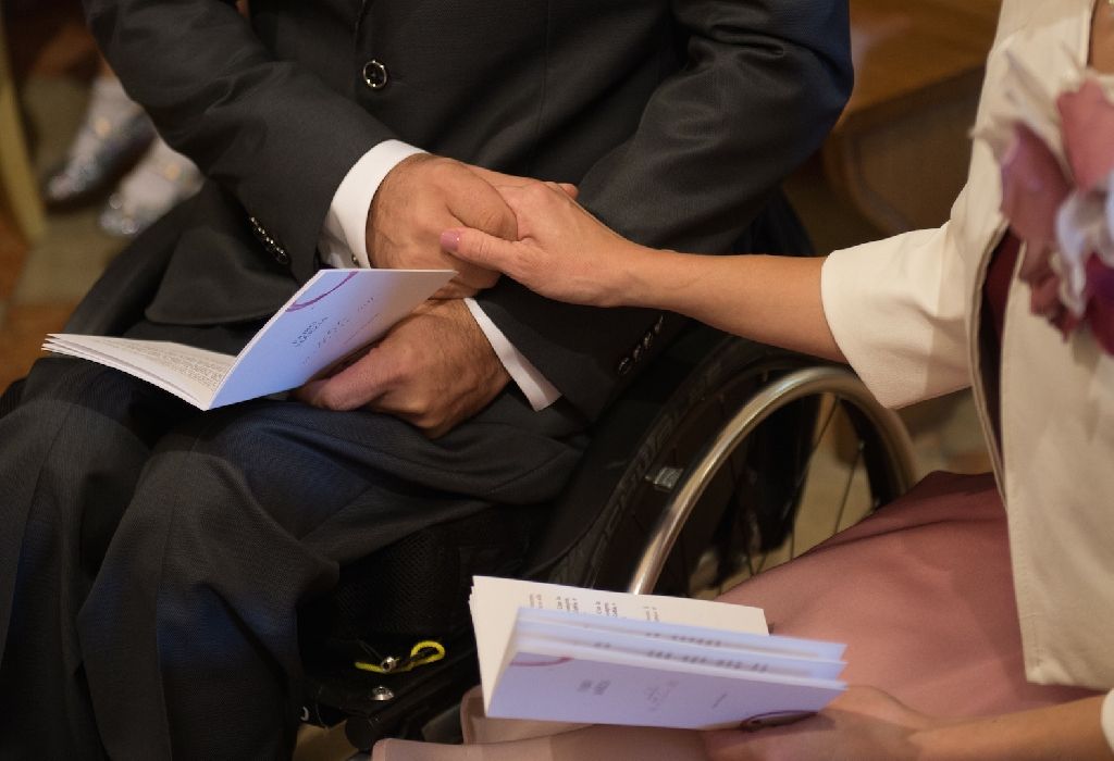 cerimonia matrimonio lago di garda - valeria ferrari wedding planner cerimonia matrimonio lago di garda - valeria ferrari wedding planner