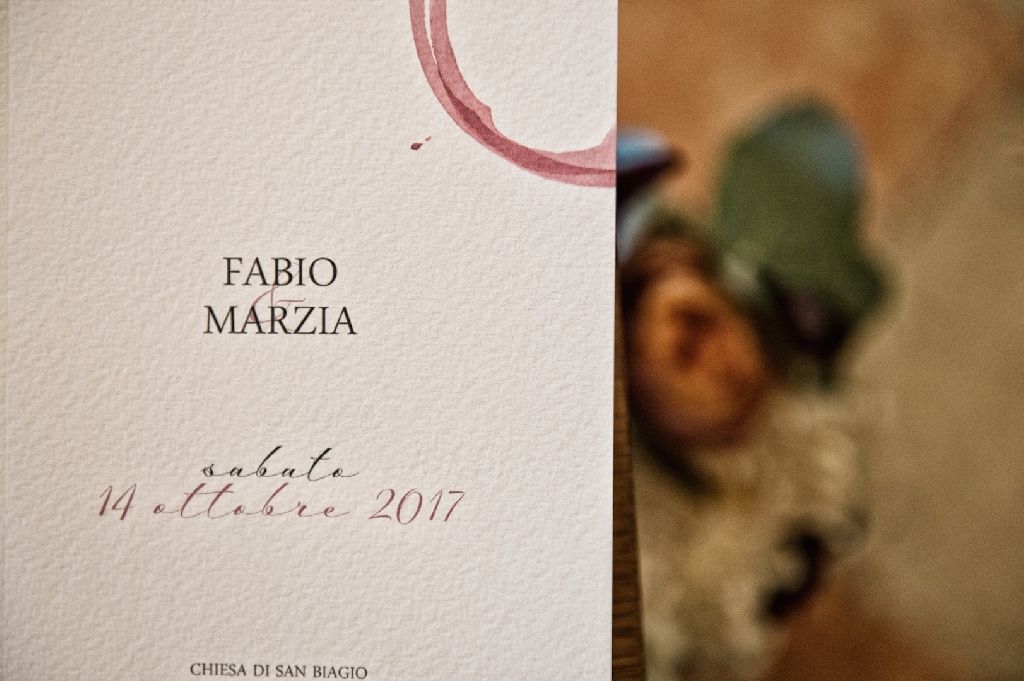 matrimonio lago di garda - valeria ferrari matrimonio lago di garda - valeria ferrari