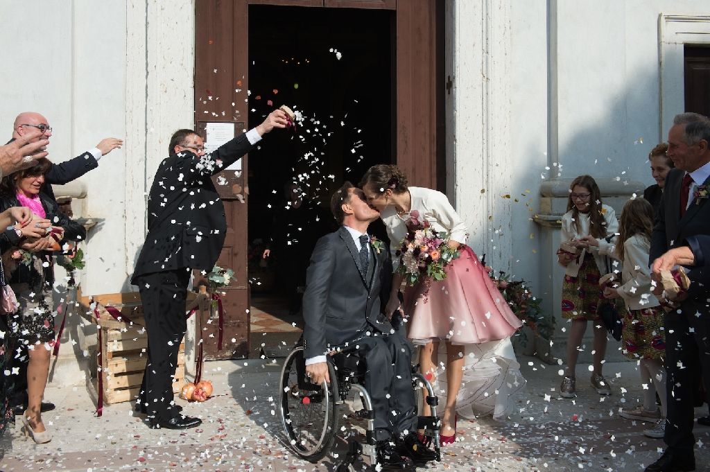 viva gli sposi! - lago di garda - valeria ferrari viva gli sposi! - lago di garda - valeria ferrari