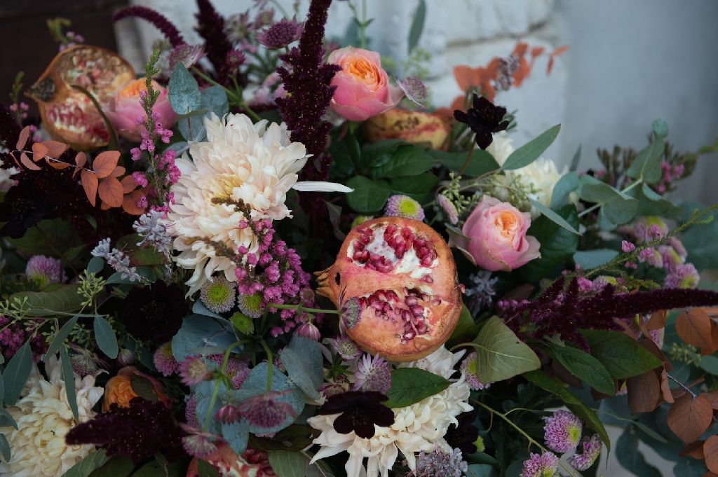 decorazioni autunnali matrimonio - valeria ferrari weddings decorazioni autunnali matrimonio - valeria ferrari weddings