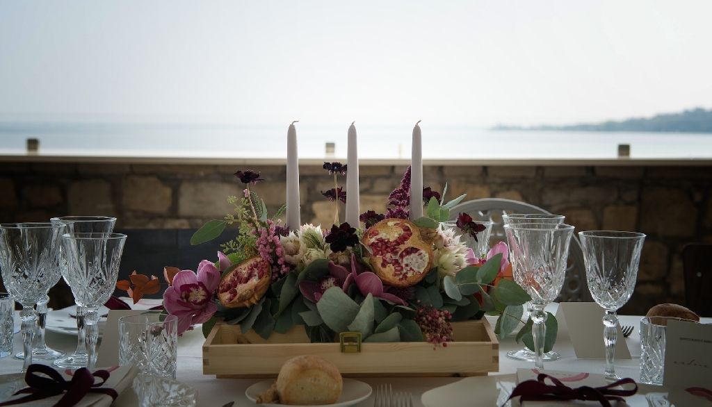 location matrimonio lago di garda - valeria ferrari wedding planner location matrimonio lago di garda - valeria ferrari wedding planner