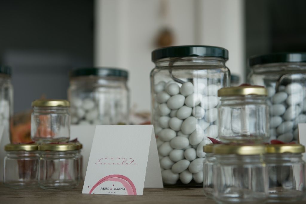 confettata - valeria ferrari wedding planner confettata - valeria ferrari wedding planner