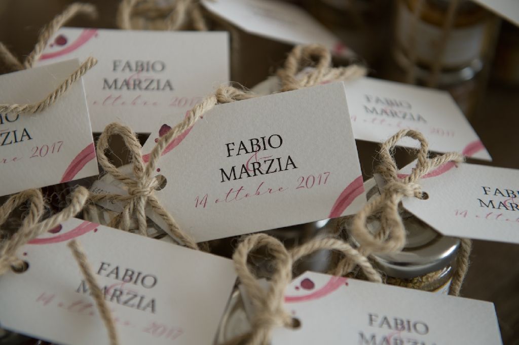 bomboniere matrimonio - autunno lago di garda bomboniere matrimonio - autunno lago di garda