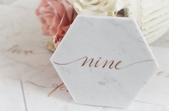 idee matrimonio - decori in marmo idee matrimonio - decori in marmo