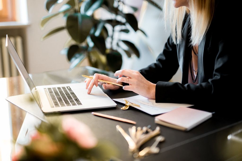 corso per wedding planner - wedpreneur weekend corso per wedding planner - wedpreneur weekend