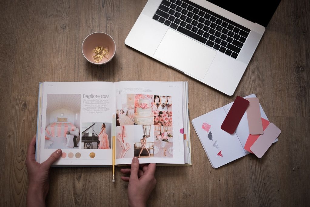 corso per wedding planner a verona corso per wedding planner a verona