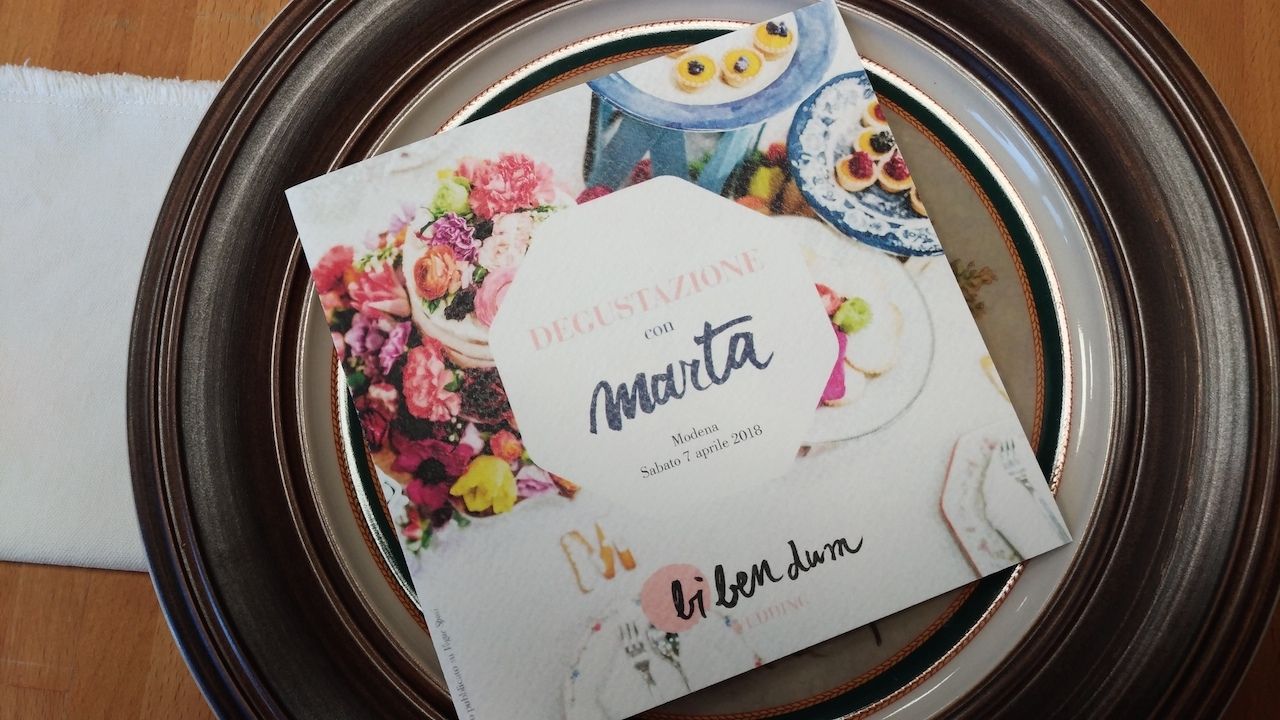 degustazione modena bibendum catering degustazione modena bibendum catering