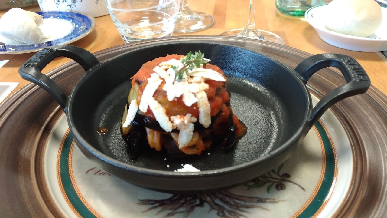 timballo del gattopardo bibendum timballo del gattopardo bibendum