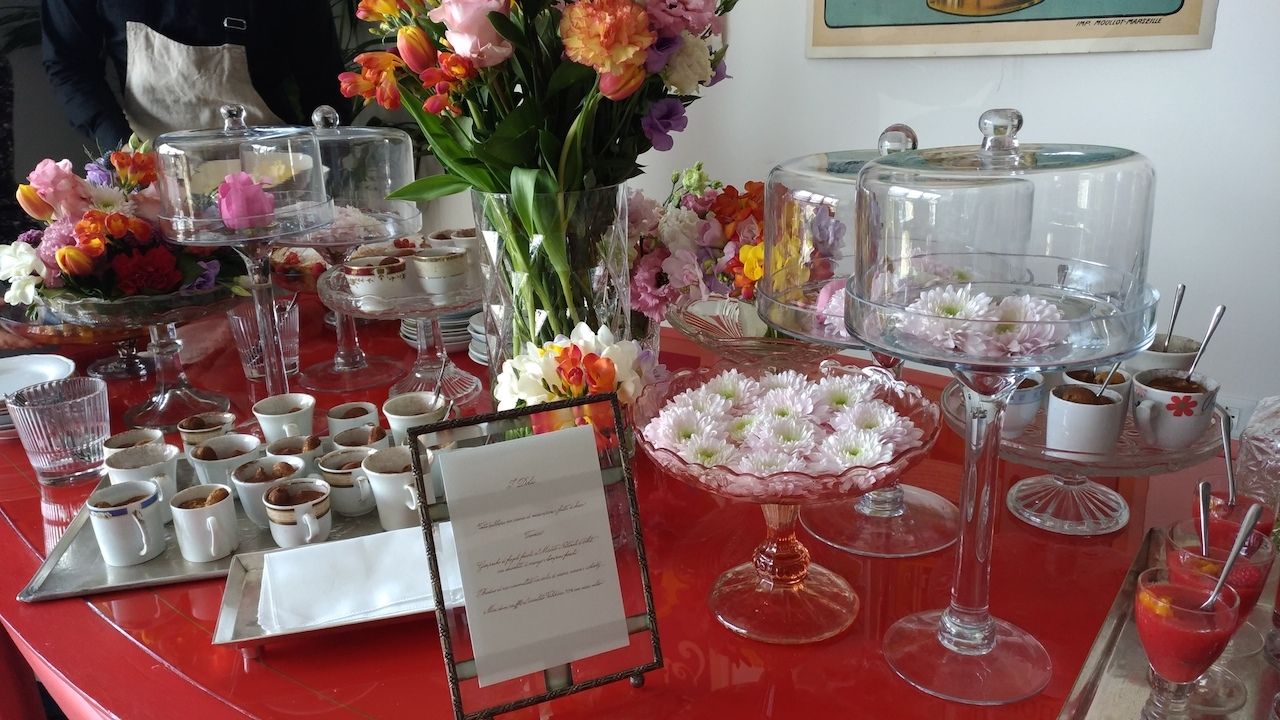 sweet table bibendum sweet table bibendum