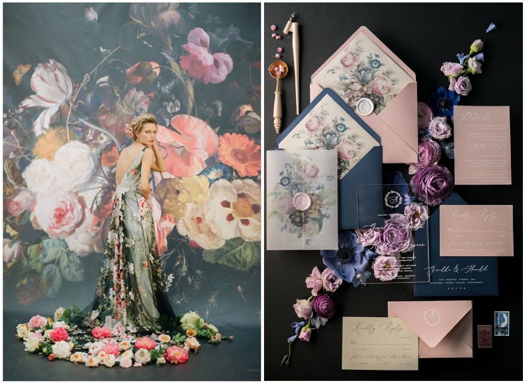 romanticismo rock per matrimonio romanticismo rock per matrimonio