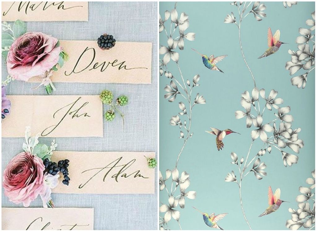 idee matrimonio come sfruttare i fiori idee matrimonio come sfruttare i fiori