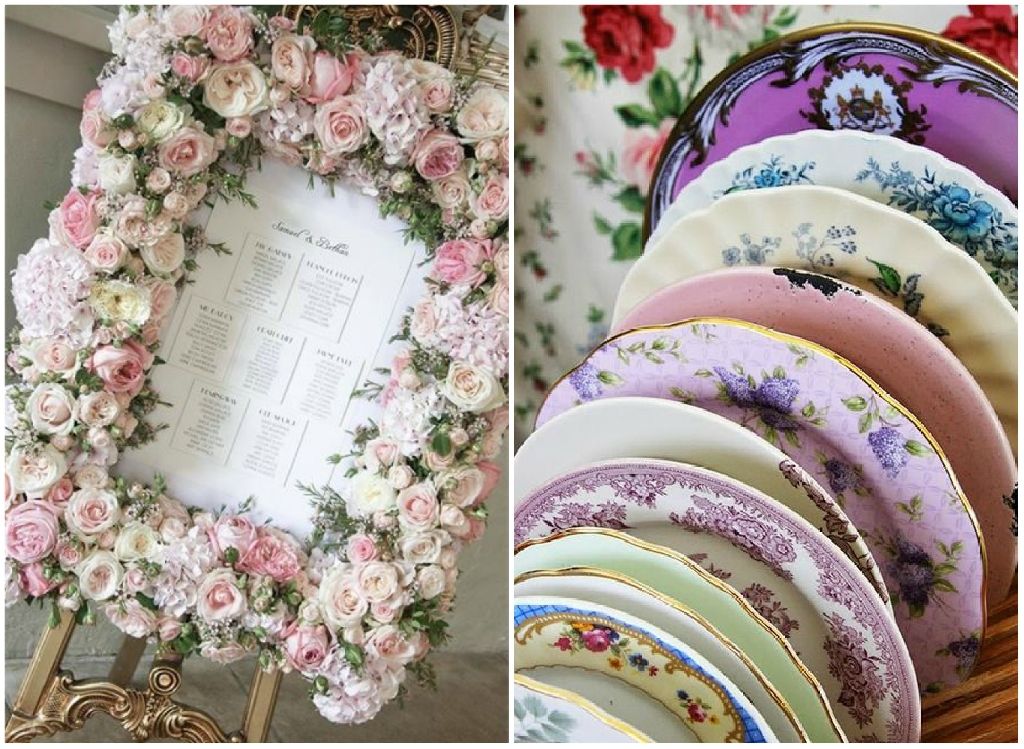 tableau floreale tableau floreale