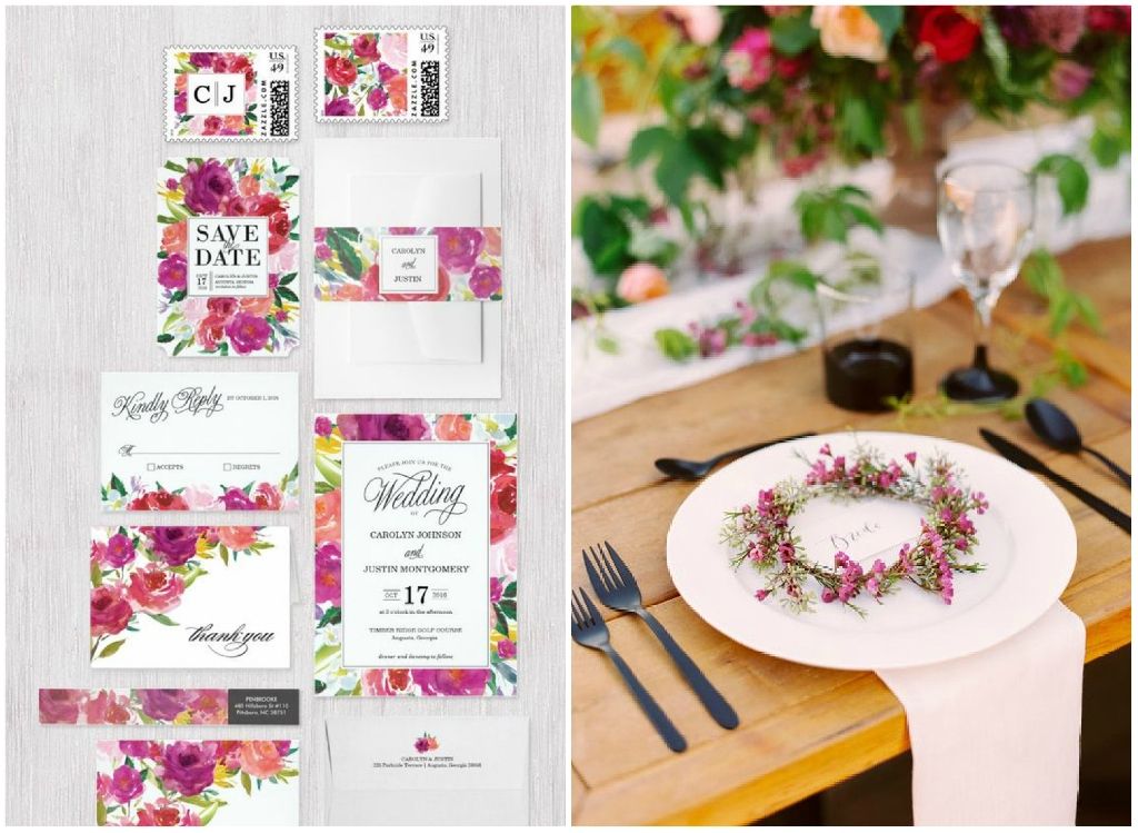 dettagli floreali matrimonio dettagli floreali matrimonio