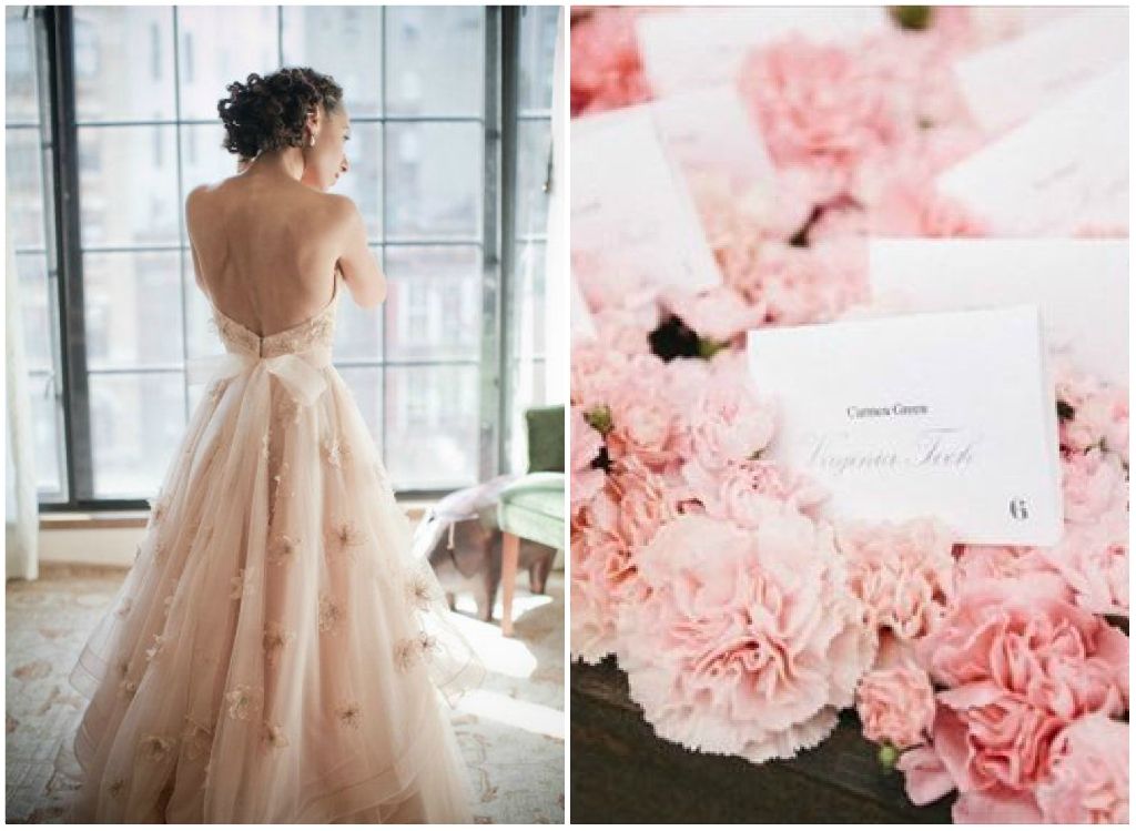 sposa tema fiori sposa tema fiori