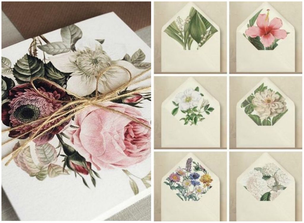 i fiori come filo conduttore matrimonio i fiori come filo conduttore matrimonio