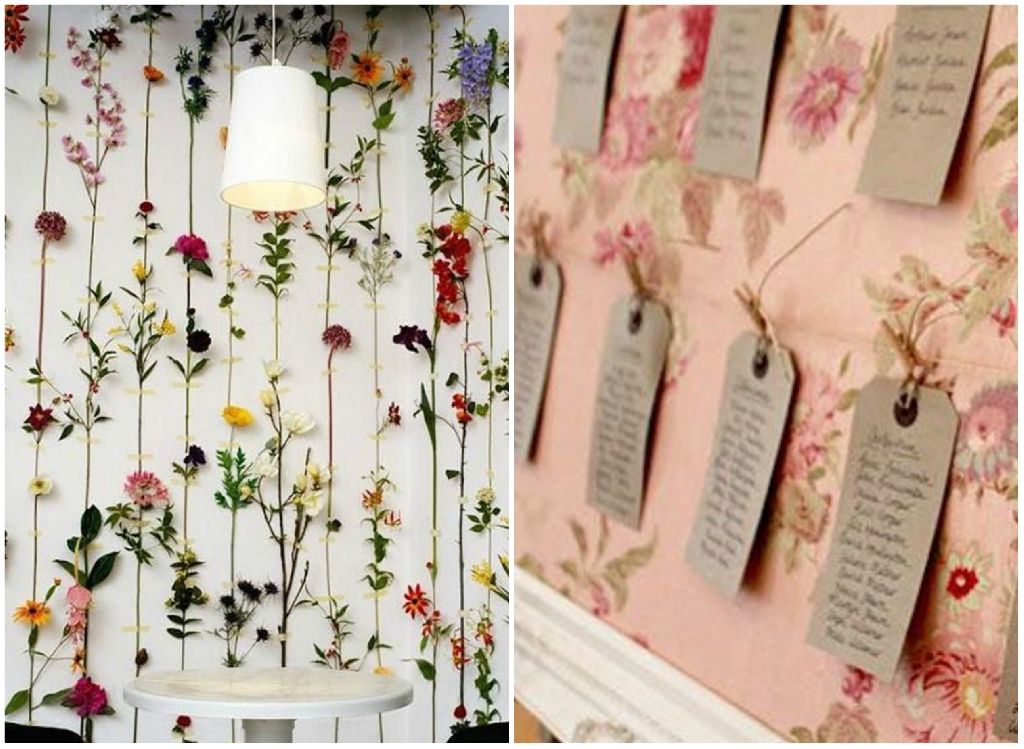 allestimento matrimonio come usare i fiori allestimento matrimonio come usare i fiori