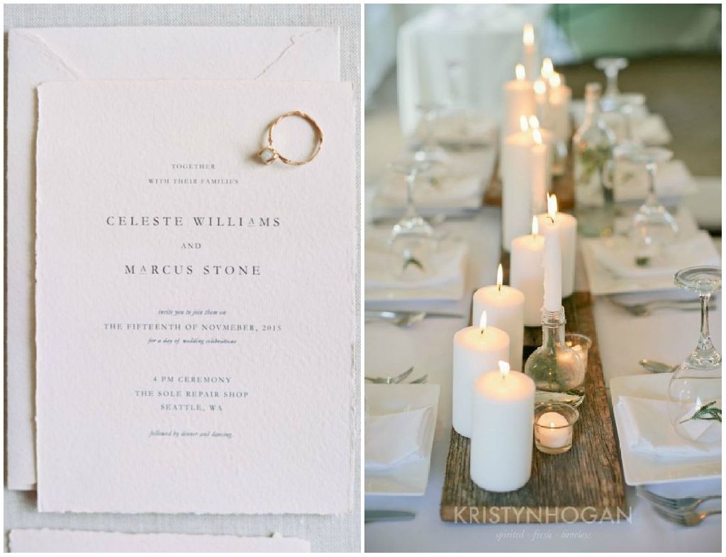 matrimonio minimal e romantico matrimonio minimal e romantico