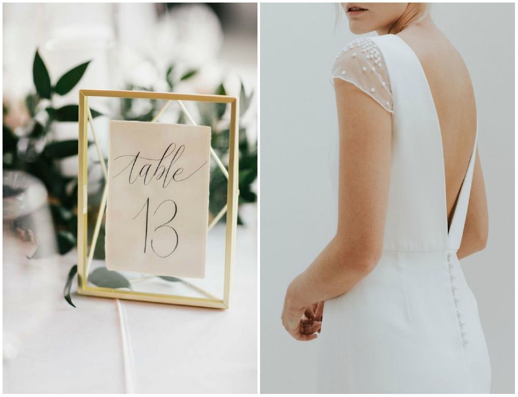 segnatavolo bellissimo e sobrio segnatavolo bellissimo e sobrio