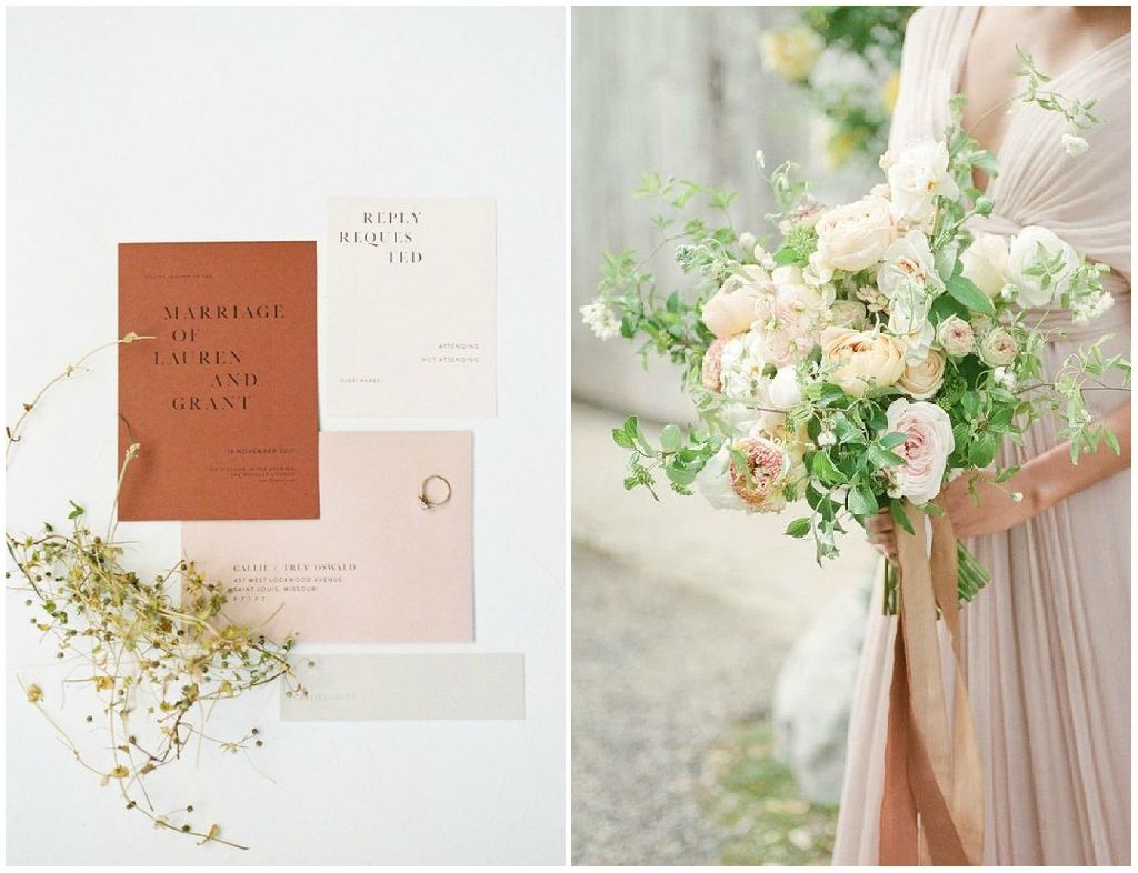 dettagli per matrimonio minimal dettagli per matrimonio minimal