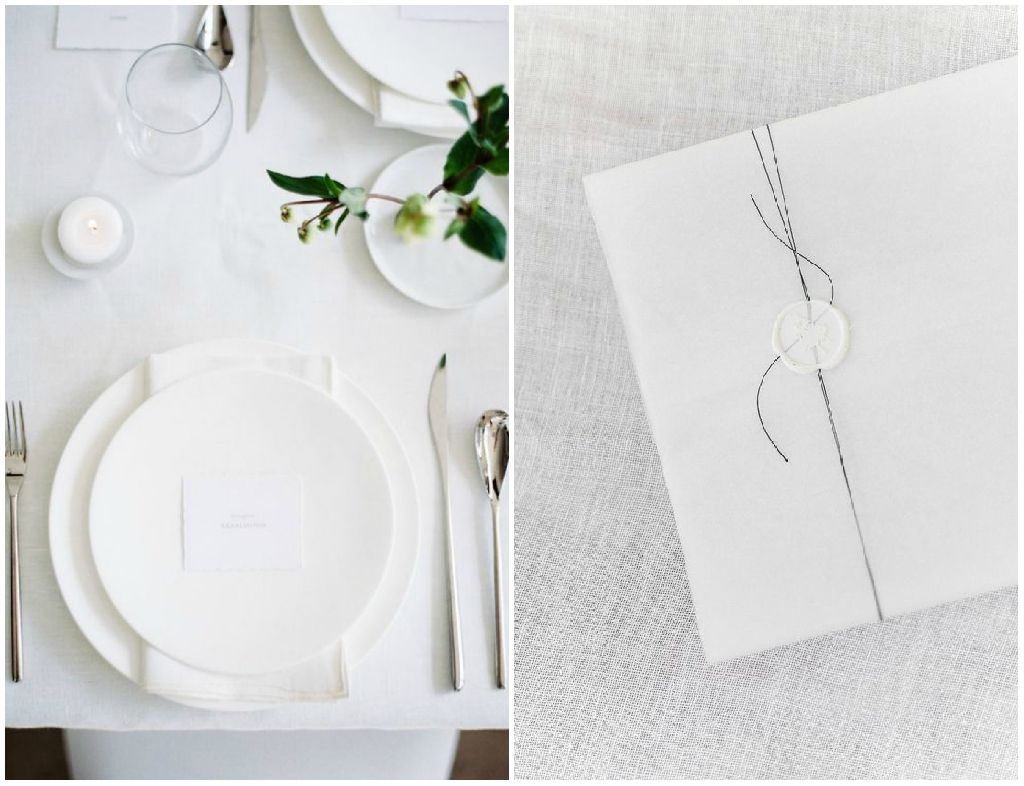 bianco per dettagli matrimonio bianco per dettagli matrimonio