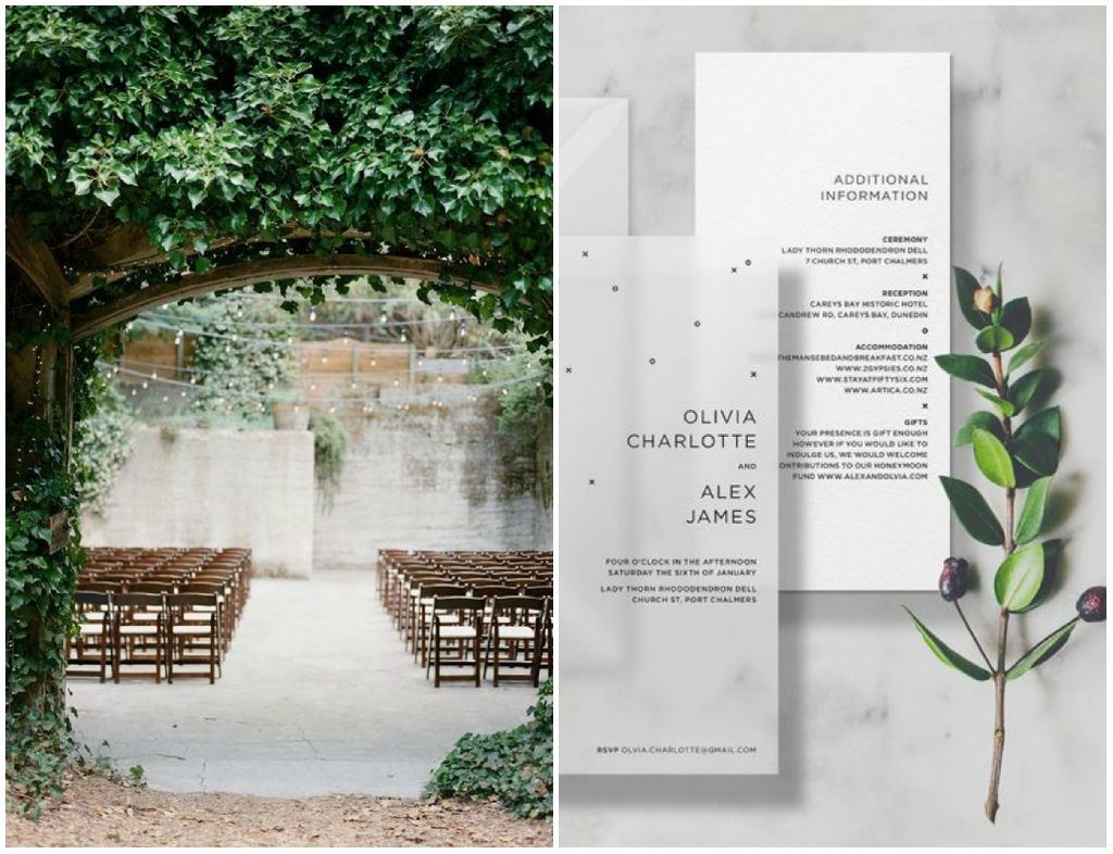 cerimonia elegante matrimonio cerimonia elegante matrimonio