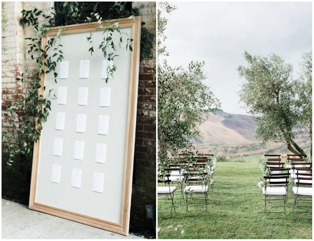 matrimonio semplice e raffinato matrimonio semplice e raffinato