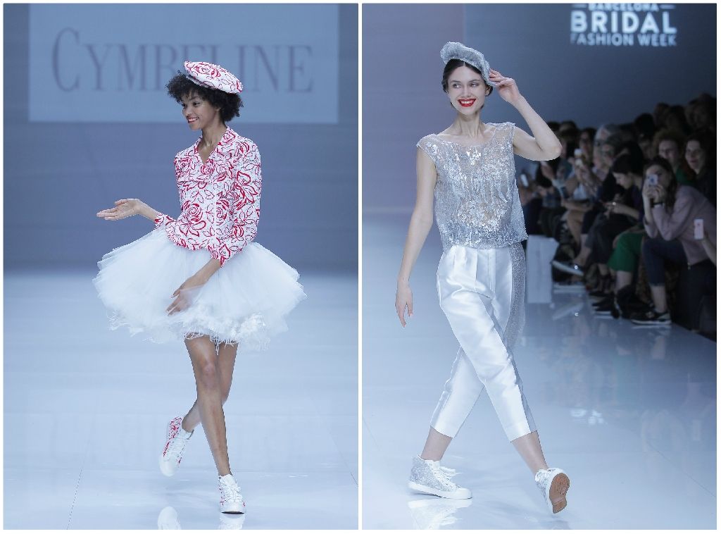cymbelline paris sposa 2019
