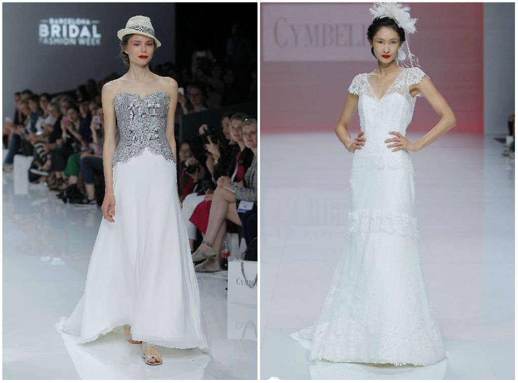 sposa 2019 cymbelline paris sposa 2019 cymbelline paris