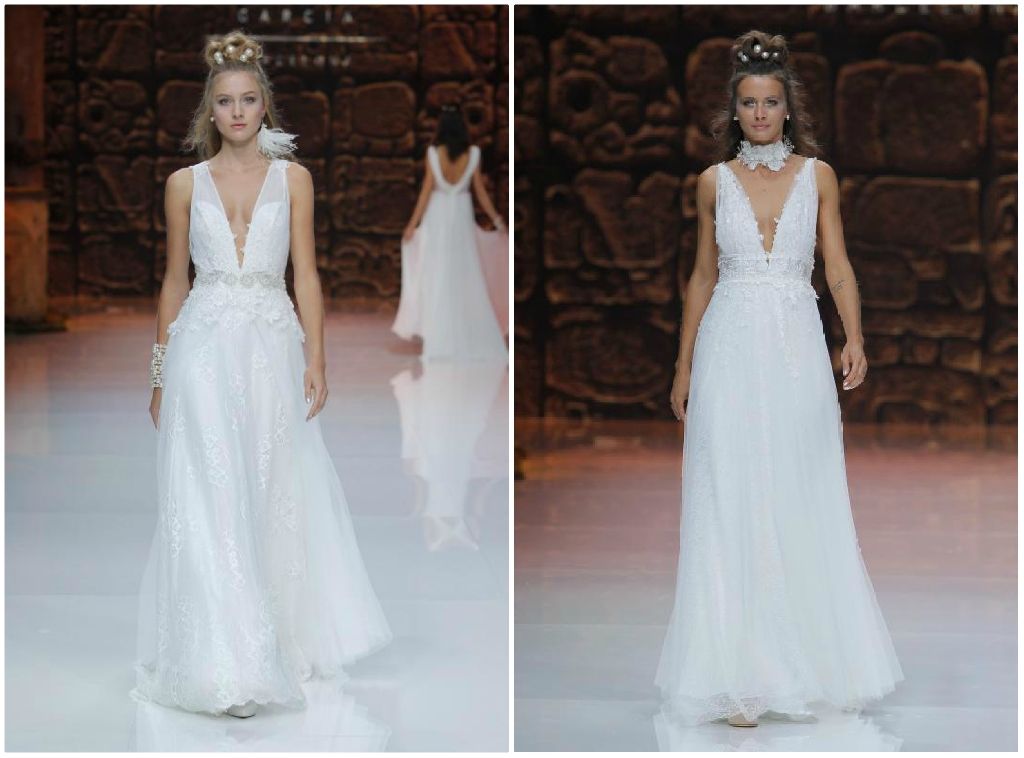 inmaculada garcia sposa 2019 inmaculada garcia sposa 2019