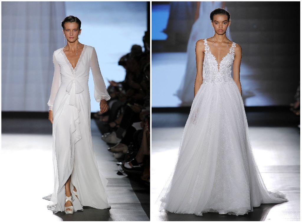 rosa clara sposa 2019 rosa clara sposa 2019
