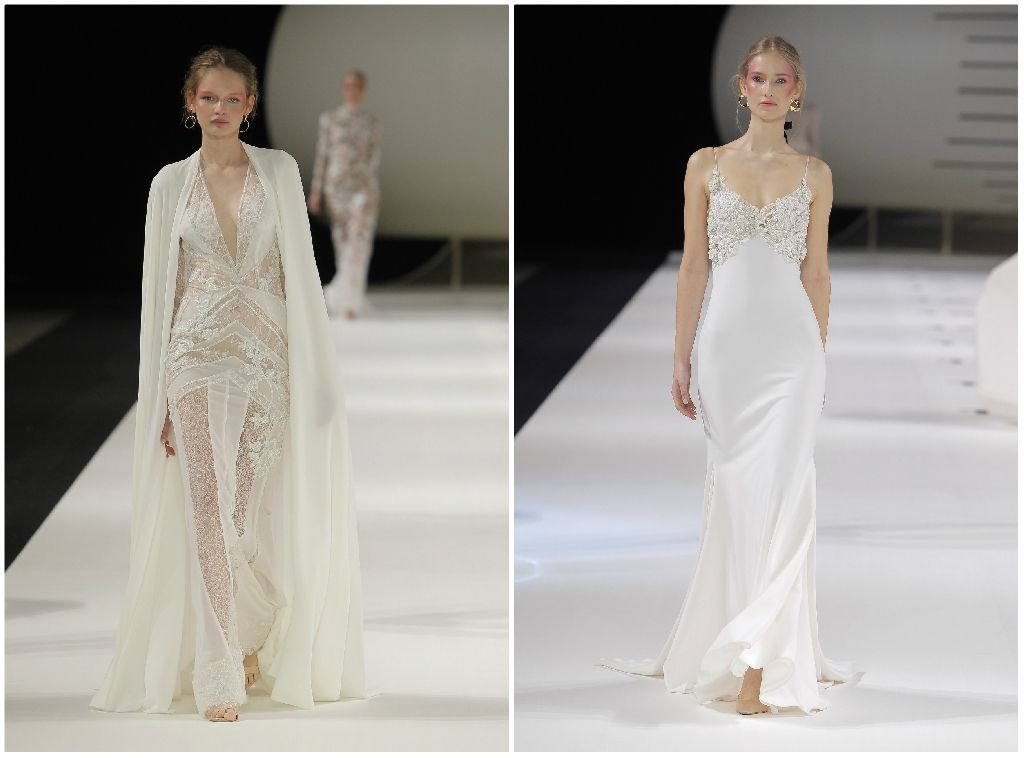 yolan cris sposa 2019 yolan cris sposa 2019