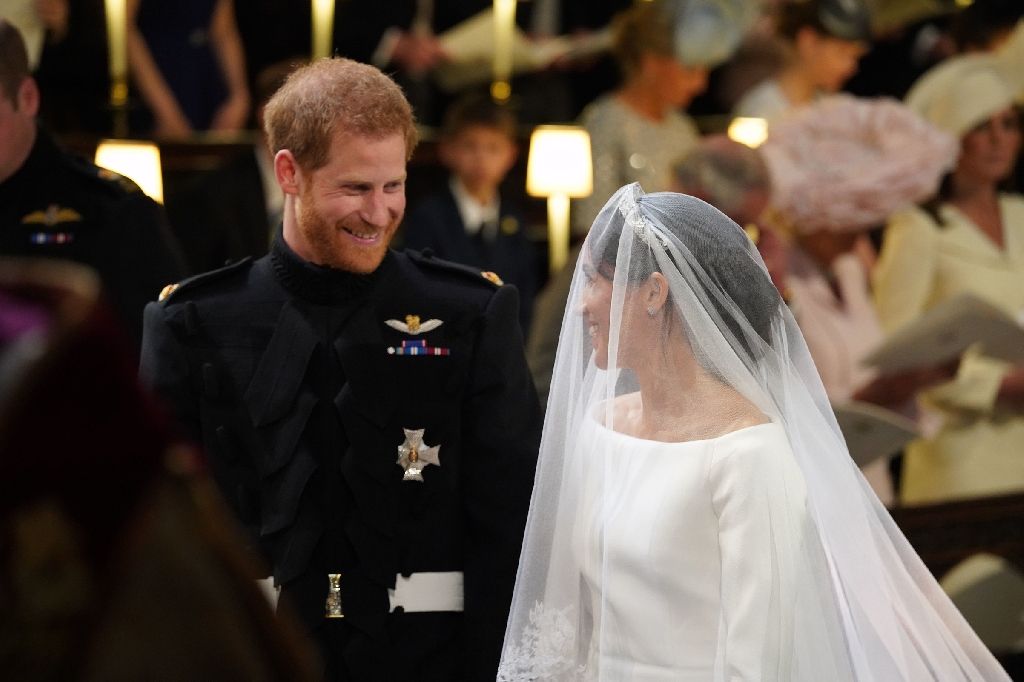 harry vede la sposa harry vede la sposa