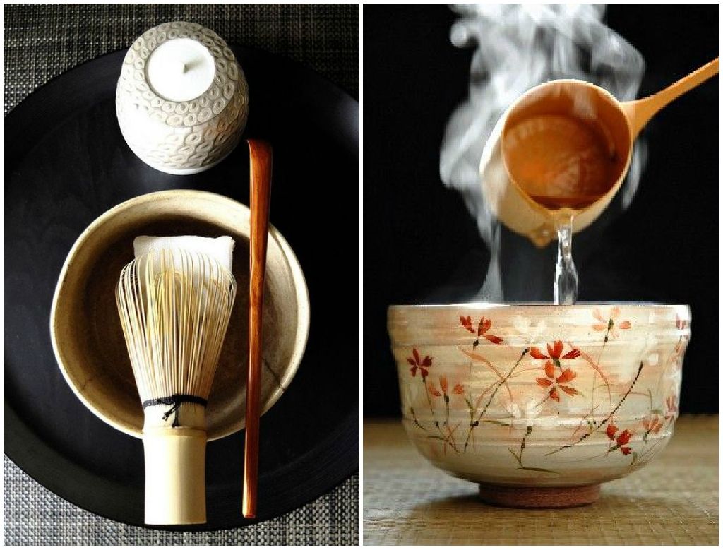 riti e tradizioni con la cerimonia giapponese del te - idee matrimonio riti e tradizioni con la cerimonia giapponese del te - idee matrimonio