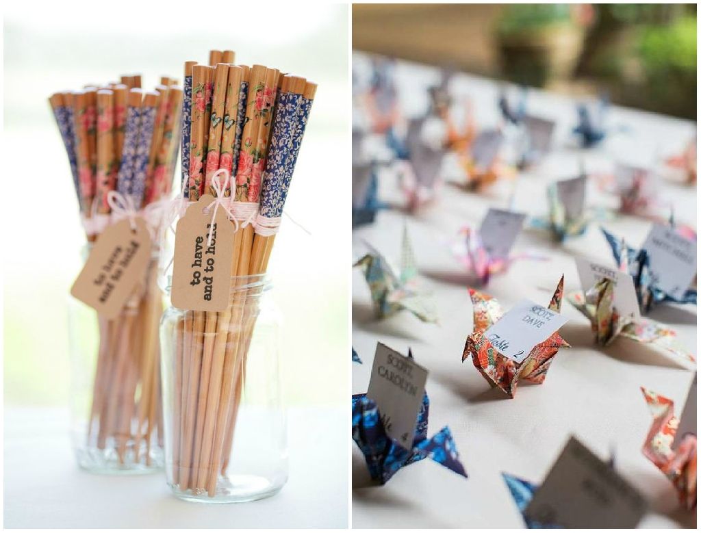 cerimonia del tè: idee e dettagli cerimonia del tè: idee e dettagli