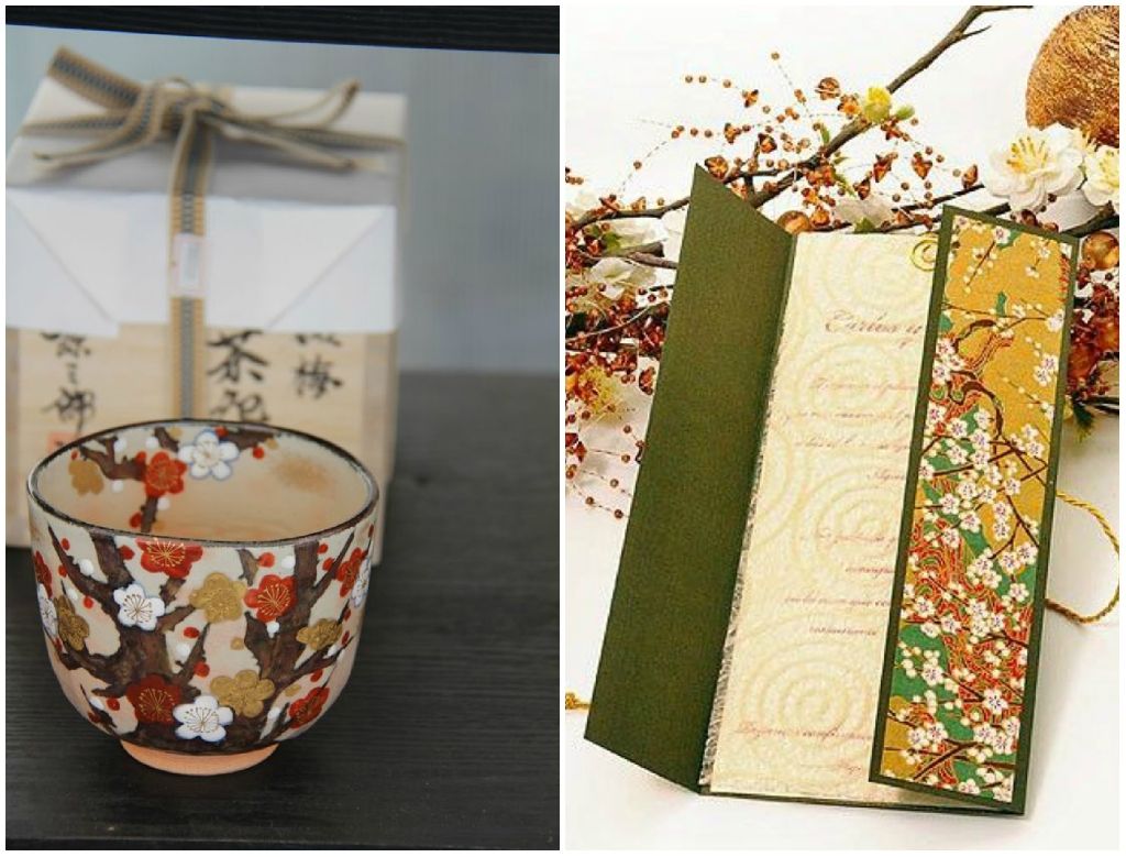 cerimonia del te per matrimonio civile o simbolico cerimonia del te per matrimonio civile o simbolico