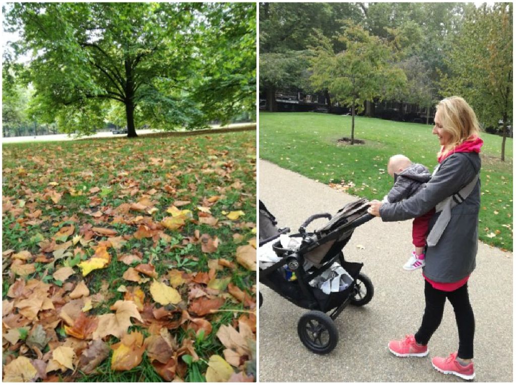 londra con passeggino gemellare come fare londra con passeggino gemellare come fare