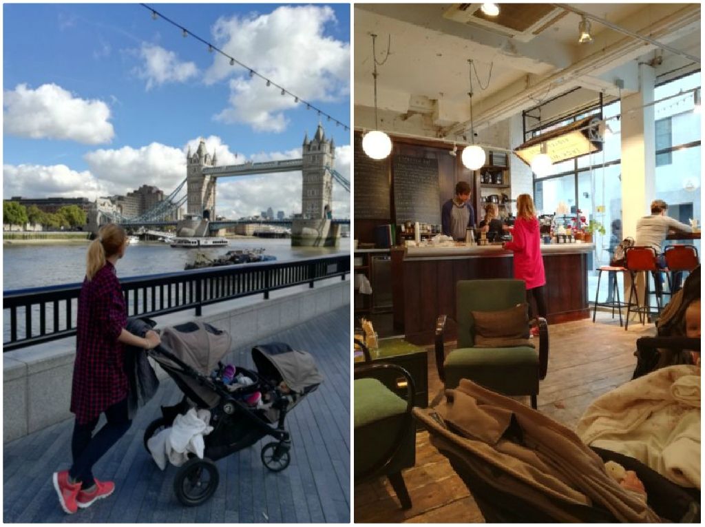 cosa fare a londra con bambini piccoli gemelli cosa fare a londra con bambini piccoli gemelli