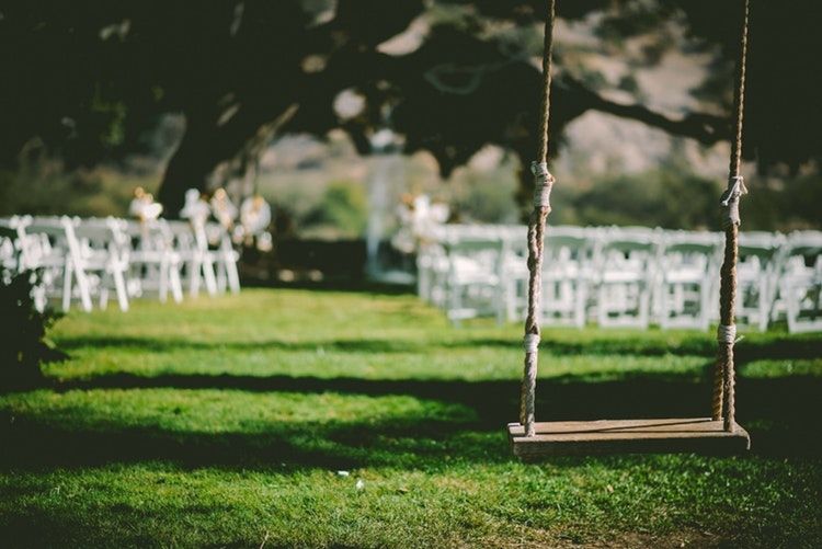 come allestire matrimonio come allestire matrimonio