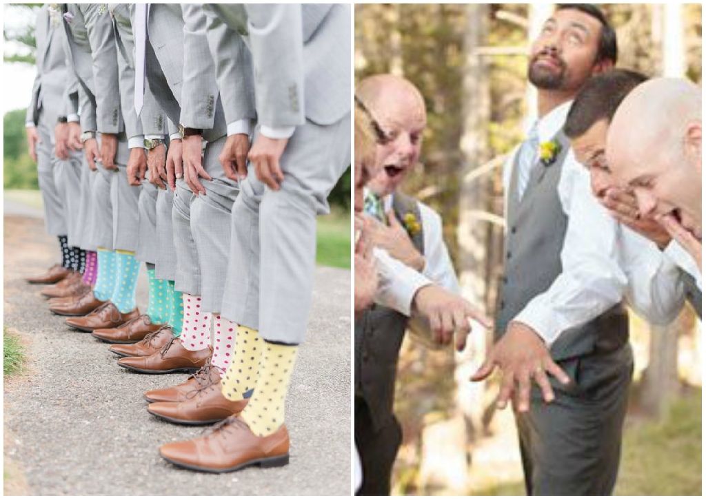 trend matrimoni 2019 - testimoni sposo trend matrimoni 2019 - testimoni sposo