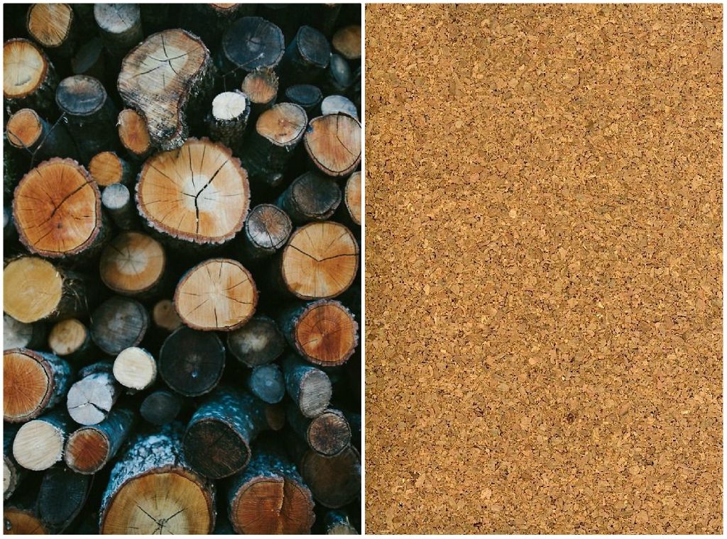 i materiali da usare per un matrimonio autunnale i materiali da usare per un matrimonio autunnale