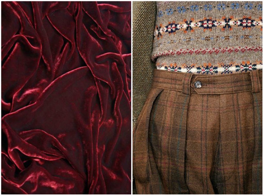 materiali per matrimonio autunnale materiali per matrimonio autunnale