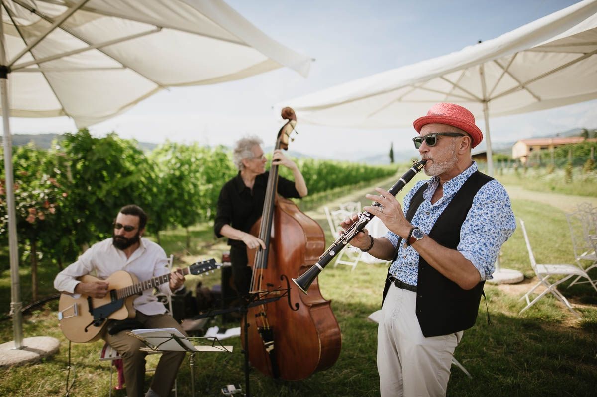 musica aperitivo matrimonio musica aperitivo matrimonio