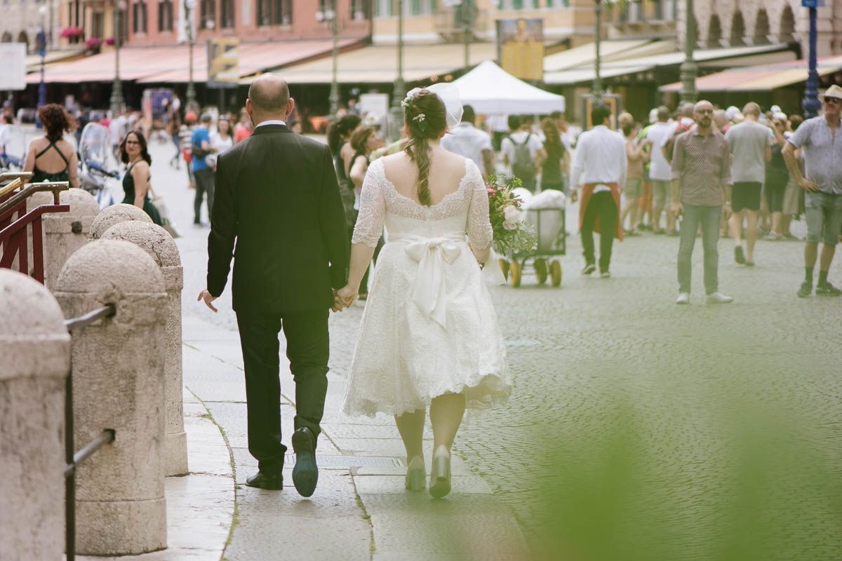 matrimonio a verona - valeria ferrari wedding planner  matrimonio a verona - valeria ferrari wedding planner