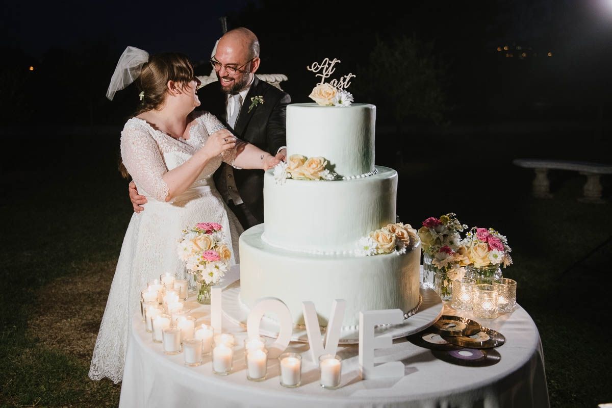 wedding cake matrimonio a verona wedding cake matrimonio a verona