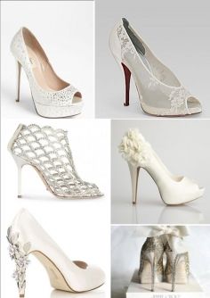 scarpe per la sposa scarpe per la sposa