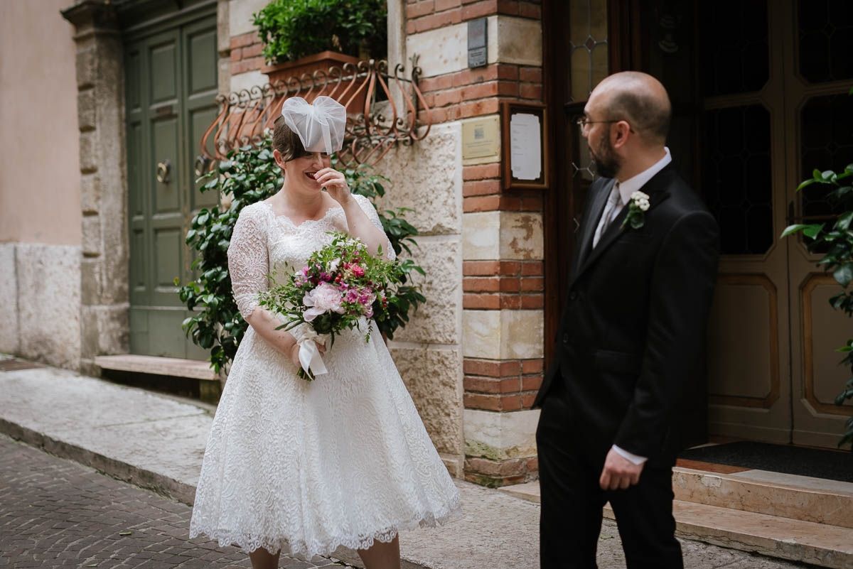 first look matrimonio a verona first look matrimonio a verona